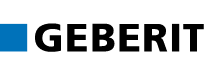 gerberit-logo