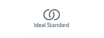 ideal-standard-logo
